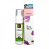Divine Pets 免沖洗潔毛泡沬 200ml（貓狗適用）